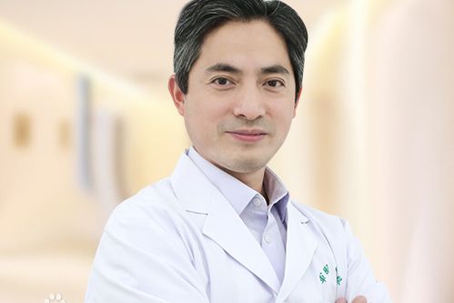 江濤(醫生) 江濤(醫生)