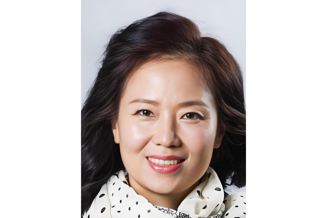 吳敏愛 吳敏愛