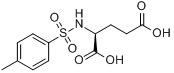 甲苯磺醯基谷氨酸