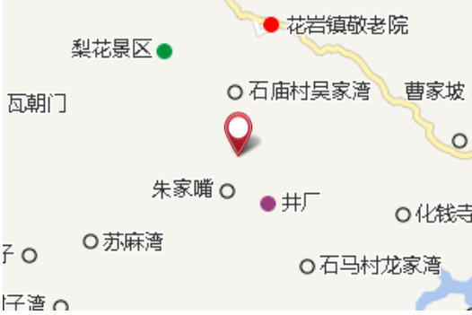 欠土灣