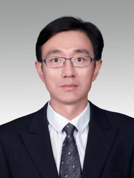 王志清(山東省威海市環翠區海洋發展局黨組成員,海洋與漁業綜合執法大隊副大隊長) 王志清(山東省威海市環翠區海洋發展局黨組成員,海洋與漁業綜合執法大隊副大隊長)