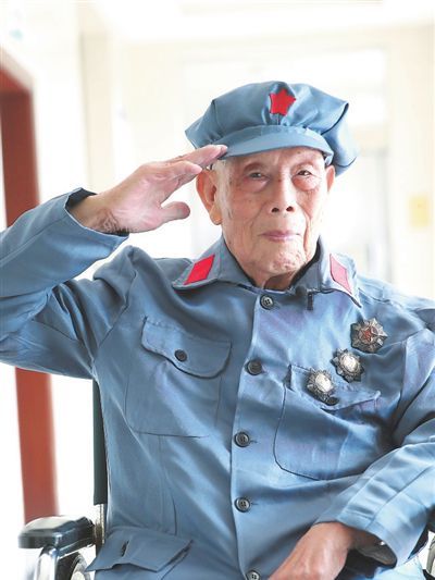 曾廣昌 曾廣昌