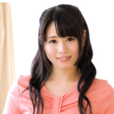 椎名美優 椎名美優