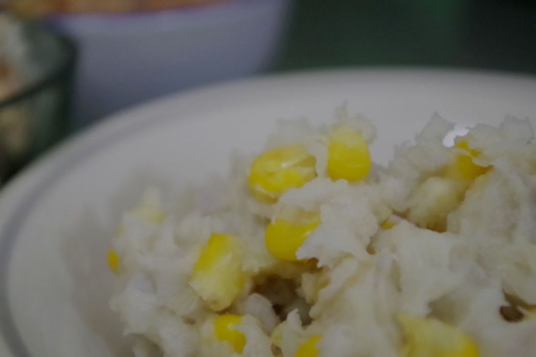 芋豆泥 芋豆泥