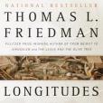 Longitudes and Attitudes Longitudes and Attitudes