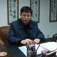 曾嶸(南京國際信託投資公司工程師) 曾嶸(南京國際信託投資公司工程師)