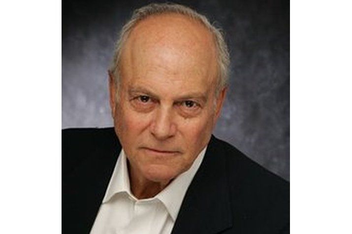 Stuart Burney Stuart Burney