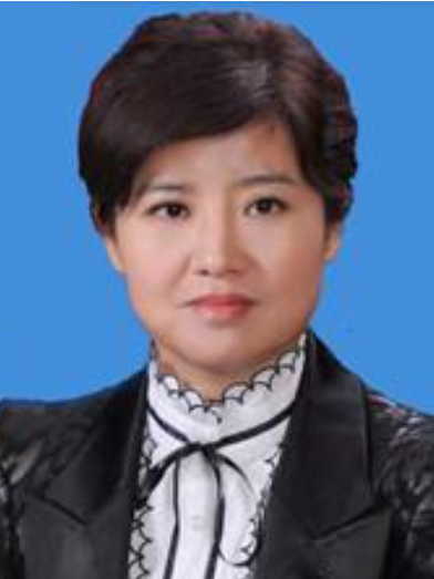 李玫(黑龍江省哈爾濱市社會科學界聯合會黨組成員、辦公室主任) 李玫(黑龍江省哈爾濱市社會科學界聯合會黨組成員、辦公室主任)