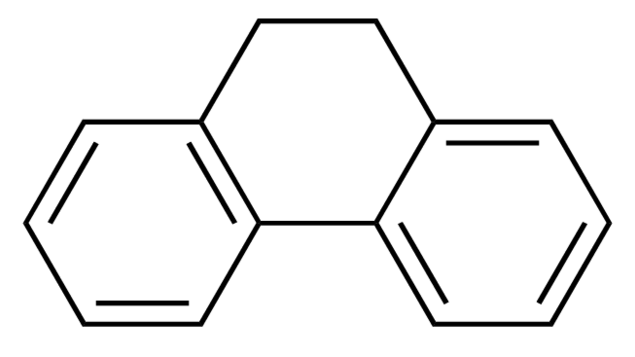 9,10-二氫菲