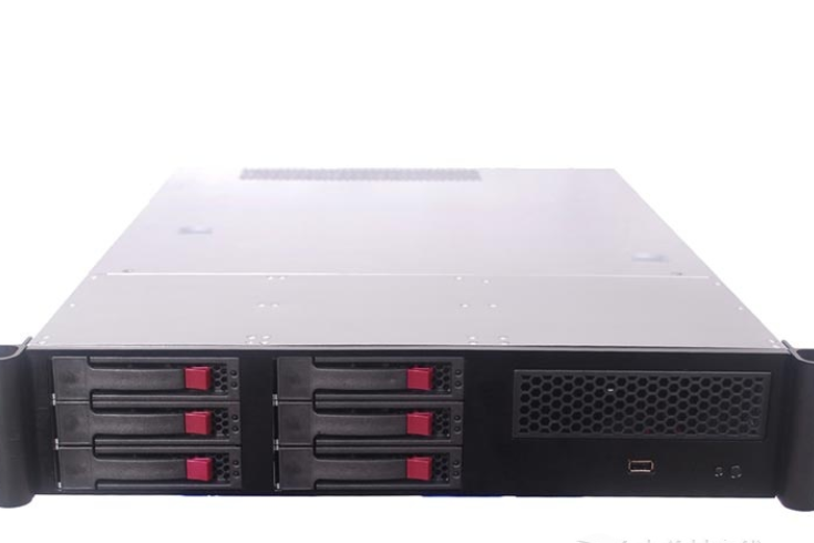 強氧RS270S-6 強氧RS270S-6