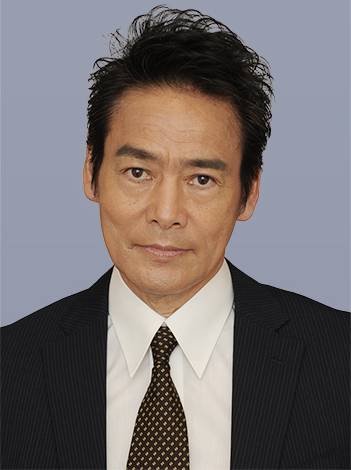 24小時日本(24小時（日本2020年唐澤壽明主演的電視劇）)