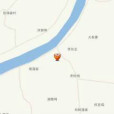 潘家寨村(新平縣建興鄉中寨村民委員會下轄村)