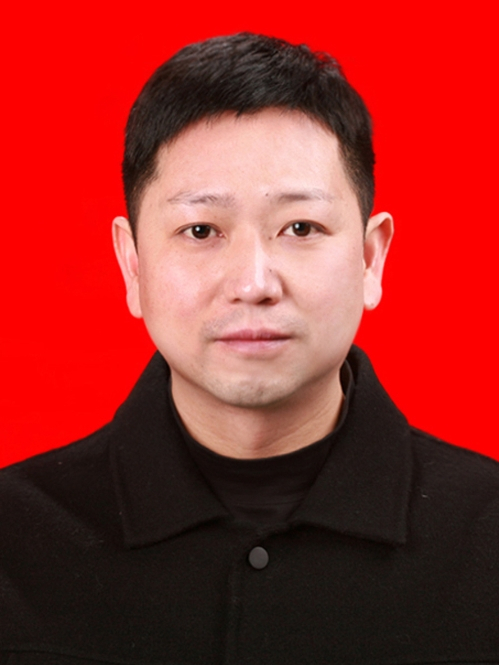 柳青(浙江省龍泉市信訪局督查專員) 柳青(浙江省龍泉市信訪局督查專員)