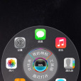iphone6寶軟桌面 iphone6寶軟桌面