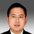 冷勁松(陝西省楊凌示範區管委會原副主任) 冷勁松(陝西省楊凌示範區管委會原副主任)