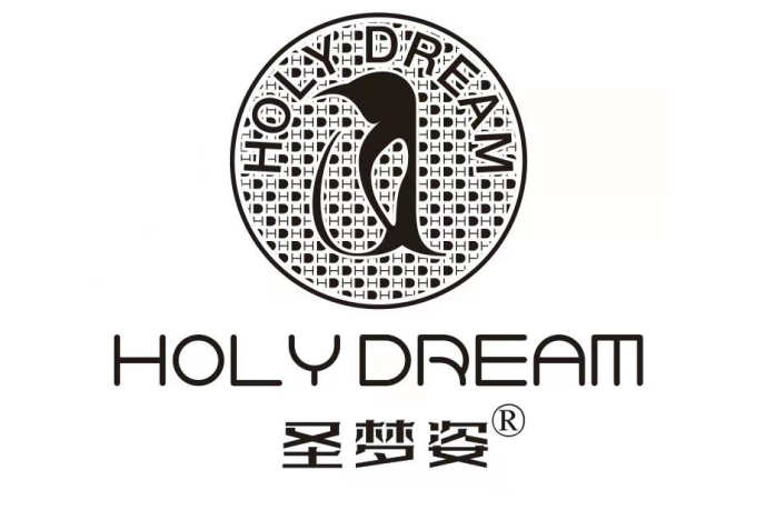 聖夢姿 聖夢姿