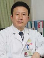 貴州省腫瘤醫院