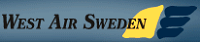 瑞典西方航空公司
