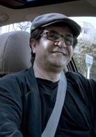 計程車(2015年賈法·帕納西執導電影) 計程車(2015年賈法·帕納西執導電影)
