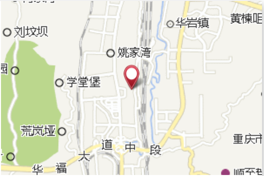 小接石埡 小接石埡