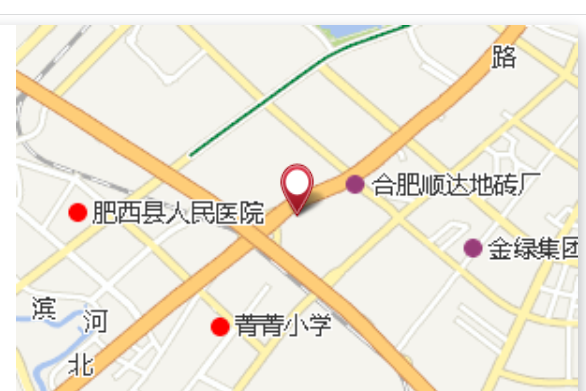 三十崗 三十崗