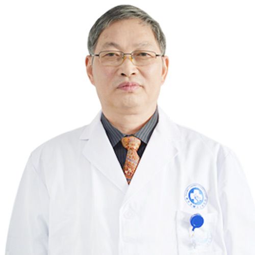 蔣清華(南京龍蟠結石醫院醫生) 蔣清華(南京龍蟠結石醫院醫生)