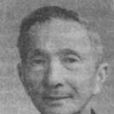李聯標 李聯標