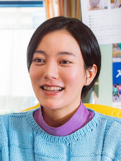 熱點(日本2025年市川實日子主演的電視劇)