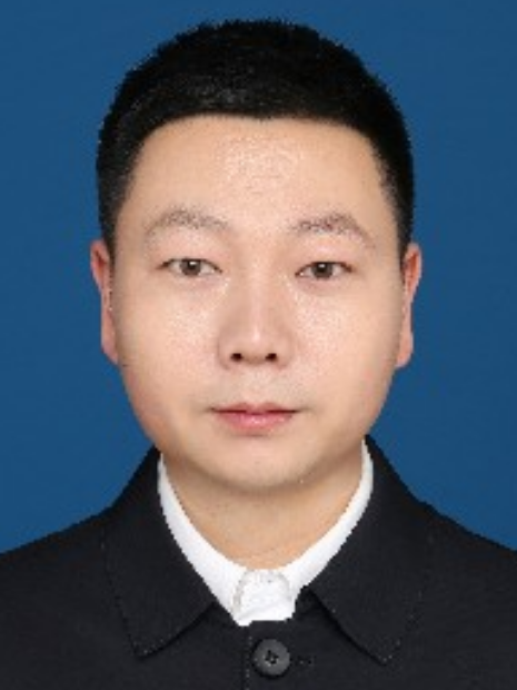 芮德先 芮德先