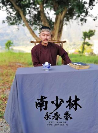 曹羽