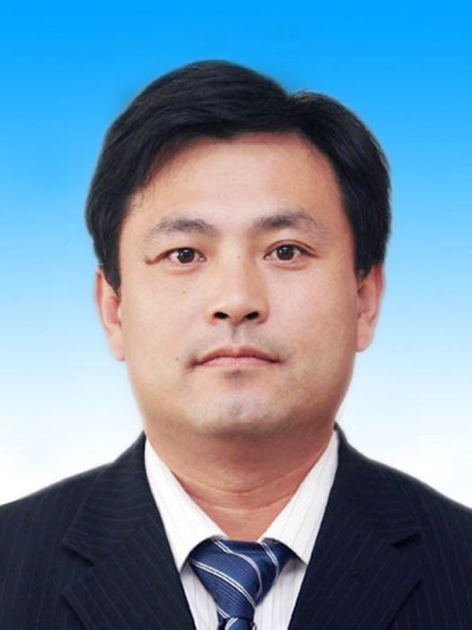 劉淼(山東省泰安市徂汶景區安全應急管理部部長) 劉淼(山東省泰安市徂汶景區安全應急管理部部長)