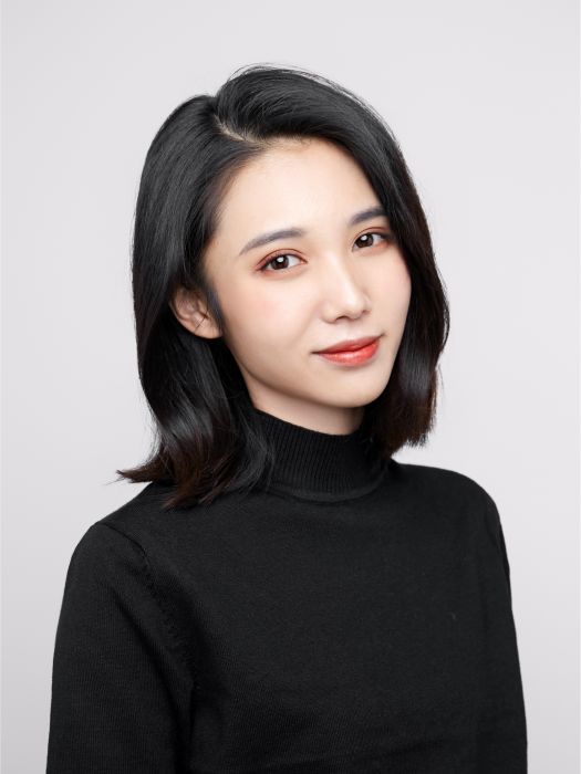 金夢蝶 金夢蝶