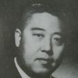 唐壽民