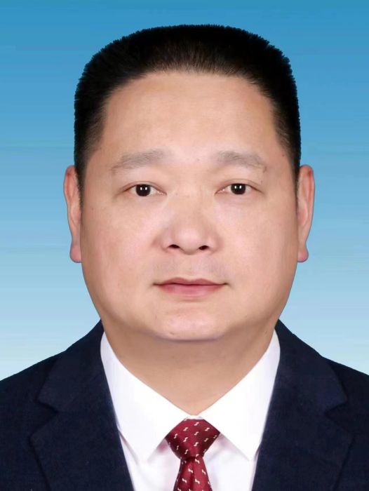 劉博(河南省南陽市西峽縣人民政府黨組成員、副縣長) 劉博(河南省南陽市西峽縣人民政府黨組成員、副縣長)
