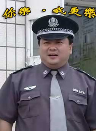 洪劍濤 洪劍濤