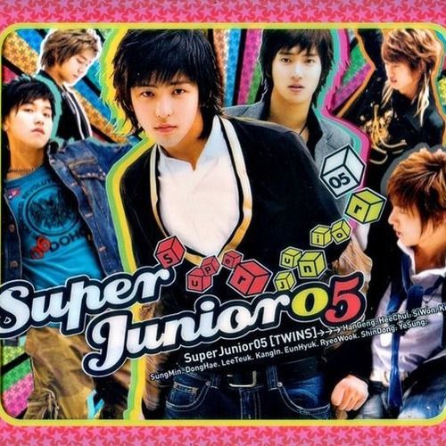 L.O.V.E.(Super Junior演唱歌曲) L.O.V.E.(Super Junior演唱歌曲)