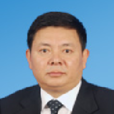 何康林(四川省甘孜州政府副州長) 何康林(四川省甘孜州政府副州長)