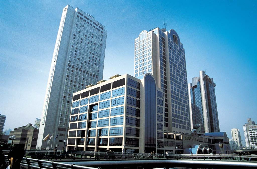 北京貴都大酒店(貴都大酒店) 北京貴都大酒店(貴都大酒店)
