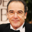 曼迪·帕廷金(Mandy Patinkin) 曼迪·帕廷金(Mandy Patinkin)