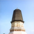 寧城縣(寧城)
