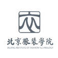北京服裝學院