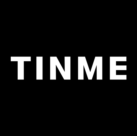 TINME TINME
