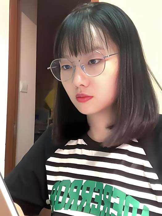 都可麻麻 都可麻麻