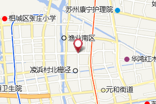 瑞南橋 瑞南橋