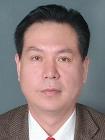 燕華(巨野縣政協副主席、縣委統戰部部長) 燕華(巨野縣政協副主席、縣委統戰部部長)