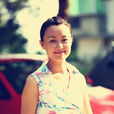 胡悅(助理教授) 胡悅(助理教授)