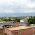 下馬營村 下馬營村