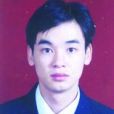 吳天文(臨安天文廣告服務公司創始人) 吳天文(臨安天文廣告服務公司創始人)