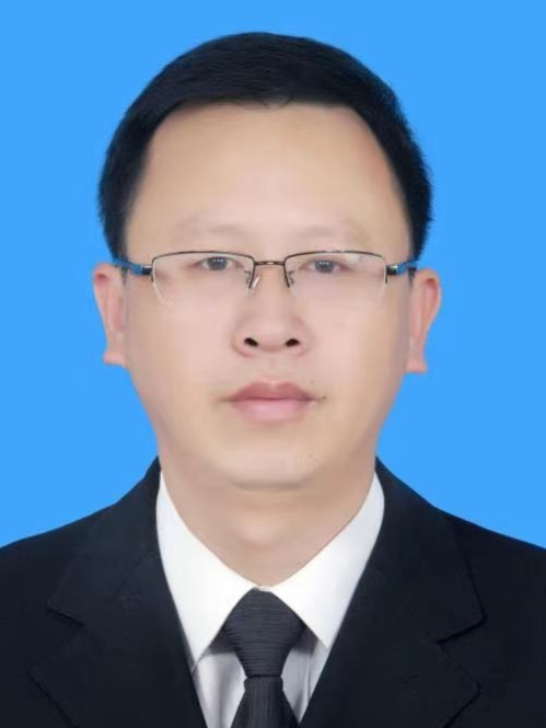 王榮華(浙江省溫州市文成縣副縣長) 王榮華(浙江省溫州市文成縣副縣長)