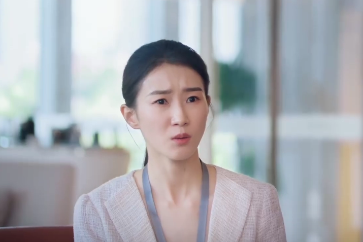 鄧子曦